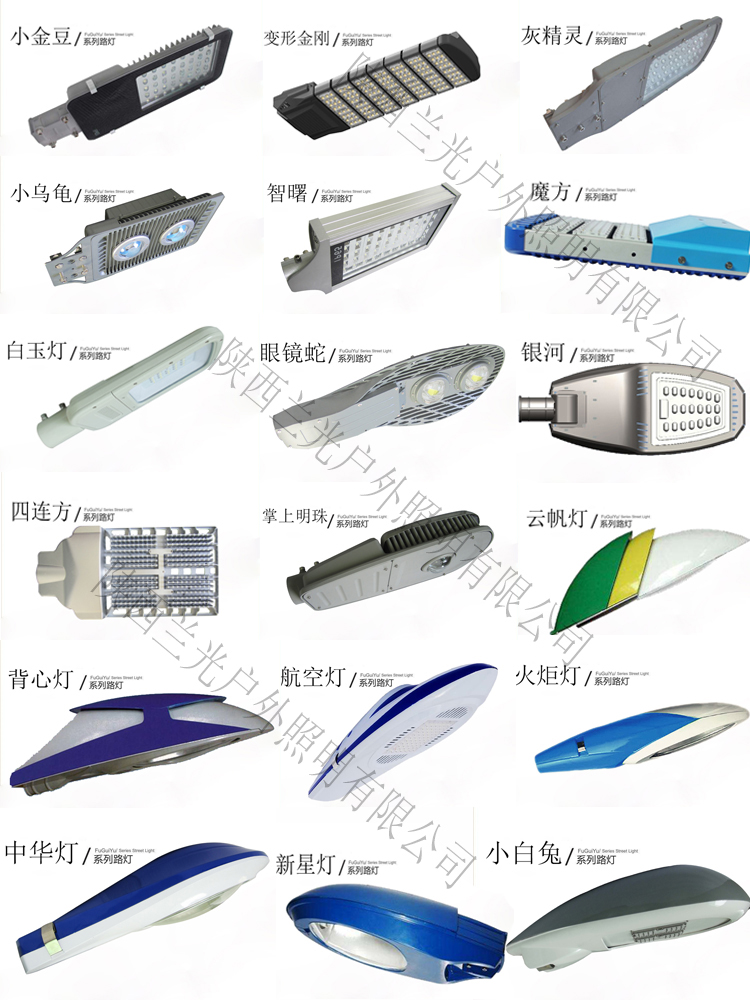 市電路上多少錢